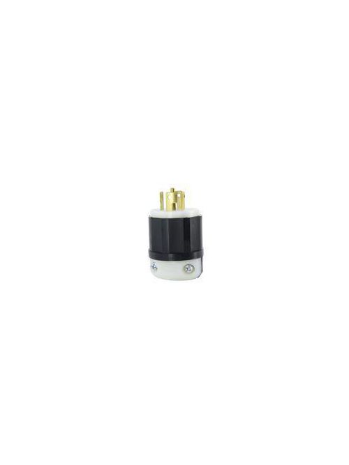 LEV 3521-C IND/LKG PLUG LEV 3521-C IND/LKG PLUG