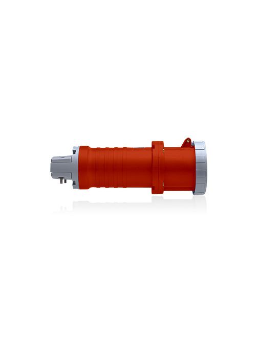 LEV 5100C7W CONN WTRTIGHT P/S 4PO5W LEV 5100C7W CONN WTRTIGHT P/S 4PO5W