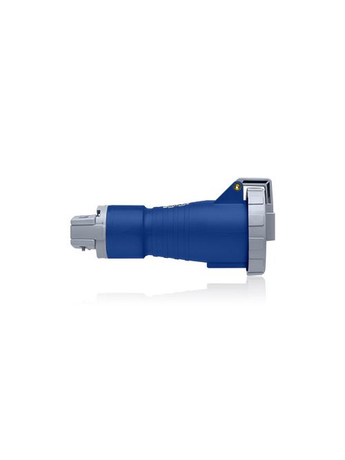 LEV 530C9W CONN WTRTIGHT P/S 4PO5WI LEV 530C9W CONN WTRTIGHT P/S 4PO5WI