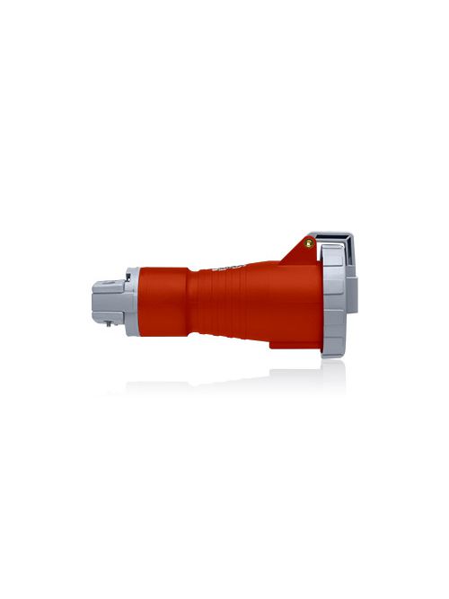LEV 530C7W CONN WTRTIGHT P/S 4PO5WI LEV 530C7W CONN WTRTIGHT P/S 4PO5WI
