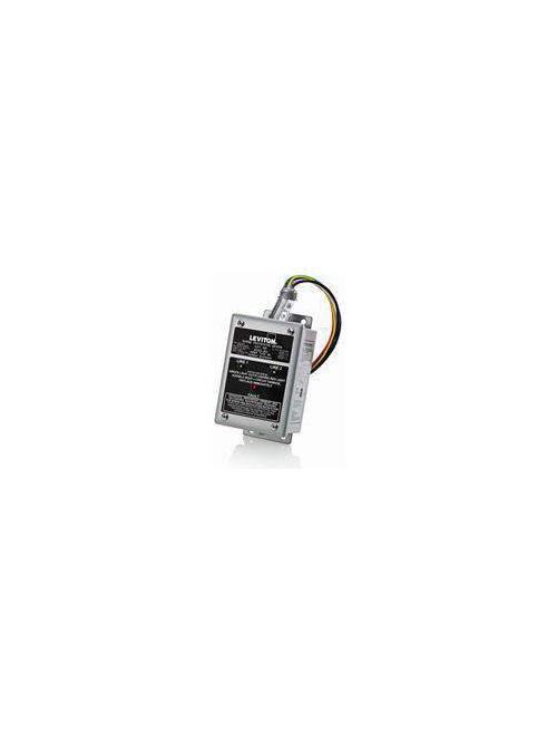 LEV 42120-1 TVSS 1PHASE 120/240V LEV 42120-1 TVSS 1PHASE 120/240V