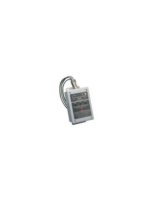 LEV 32277-DY3 TVSS 277/480V 220/380 LEV 32277-DY3 TVSS 277/480V 220/380