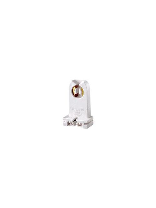 LEV 13359-N MED BASE TALL TRUN TYPE LEV 13359-N MED BASE TALL TRUN TYPE