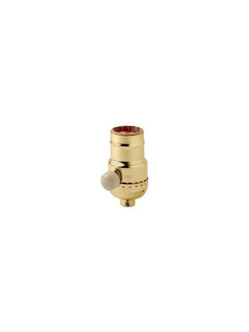 LEV 6151 DIMMER SKT LEV 6151 DIMMER SKT