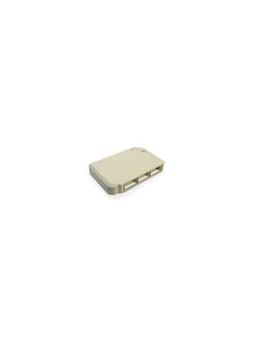 LEV 41296-MMI SMBOX MOS 6 PORT IV LEV 41296-MMI SMBOX MOS 6 PORT IV