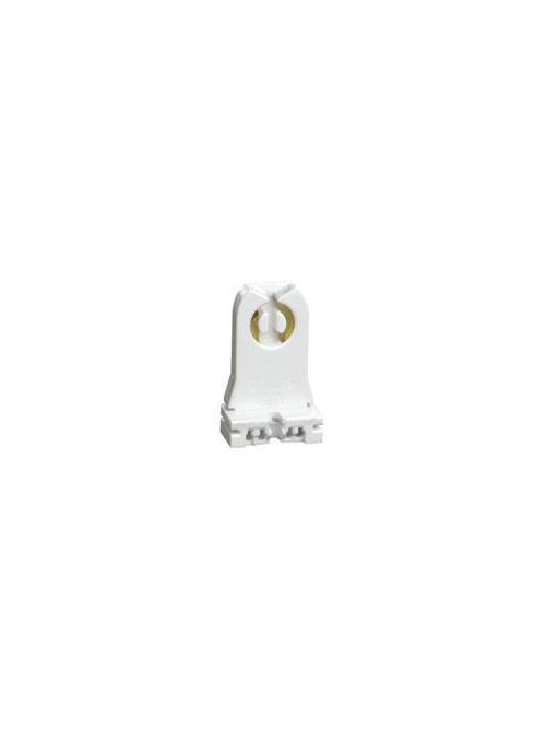 LEV 13354-D LMPHLDER BOXED LEV 13354-D LMPHLDER BOXED