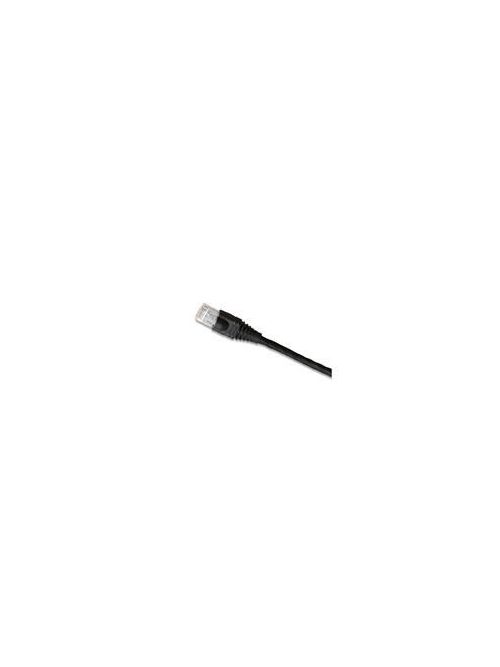 Leviton 40836-BW White Quickport Voice Grade Modular Jack Leviton 40836-BW White Quickport Voice Grade Modular Jack