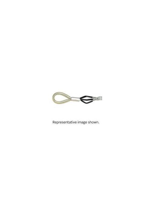 LEV L8564 "PL GP P 1/2WVE BL EYE 1. LEV L8564 "PL GP P 1/2WVE BL EYE 1.