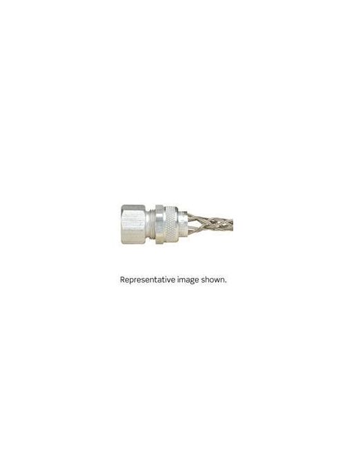LEV L7826 "STR REL GP 1/2WVE .375-. LEV L7826 "STR REL GP 1/2WVE .375-.