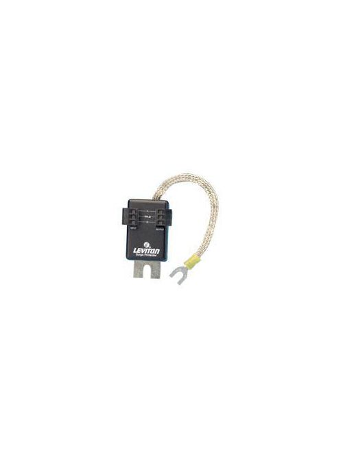 LEV 3803-MOD TVSS FOR MODBUS LEV 3803-MOD TVSS FOR MODBUS
