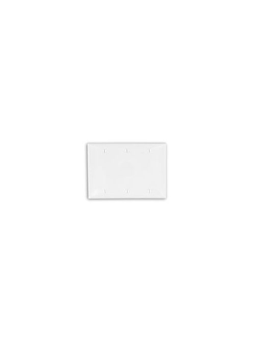 LEV 80735-I 3G BLNK BOX MT LEV 80735-I 3G BLNK BOX MT