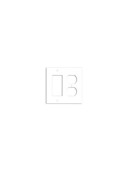 LEV 80746-E 1DUP/1DECORA NYL WP LEV 80746-E 1DUP/1DECORA NYL WP