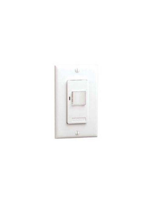 Product image for LEV 16450-1W DECOR HOME CONTROL