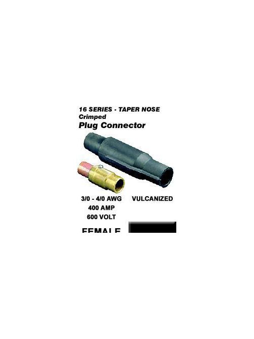 LEV 16V28-E 16VC-304FA LEV 16V28-E 16VC-304FA