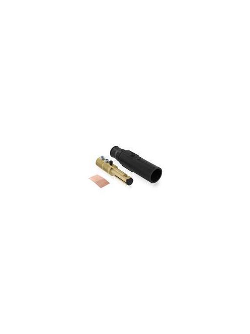 LEV 17D21-E 17DSS-350MA LEV 17D21-E 17DSS-350MA