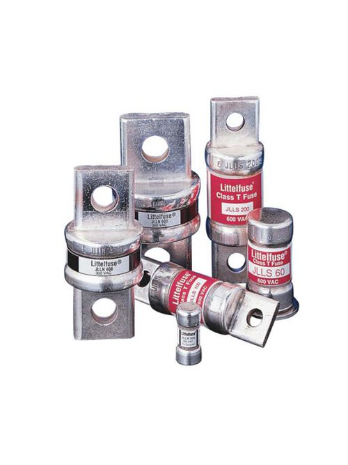 L-FSE JLLN225 JLLN UL CLASS T FAST- L-FSE JLLN225 JLLN UL CLASS T FAST-