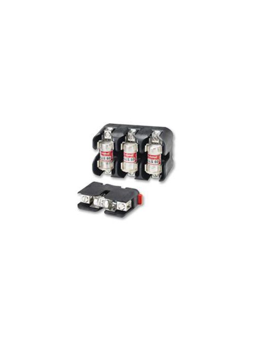 L-FSE LFT600303C 600V CLASS T BLOCK L-FSE LFT600303C 600V CLASS T BLOCK