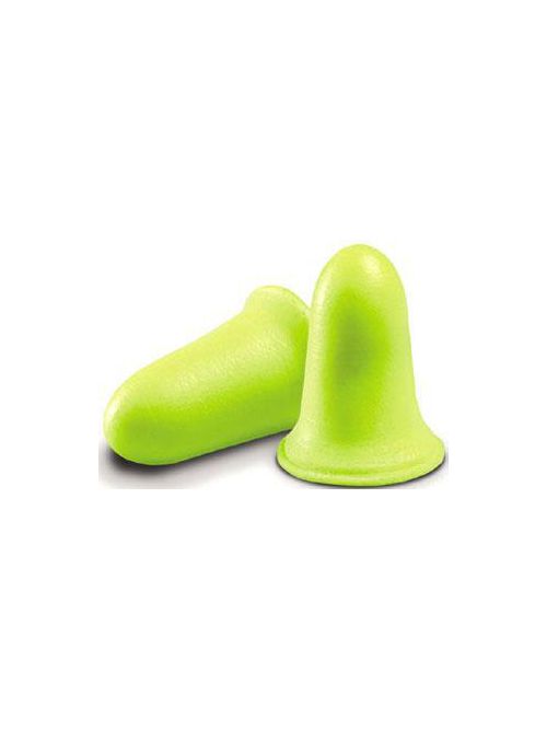 3M 312-1261 EARSOFT FX EARPLUG 3M 312-1261 EARSOFT FX EARPLUG