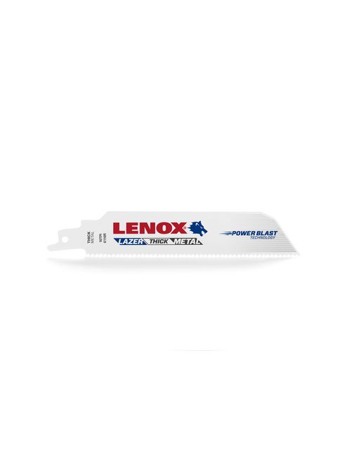 LEN 201706110R RECIPS 6110R 6 X 1 LEN 201706110R RECIPS 6110R 6 X 1