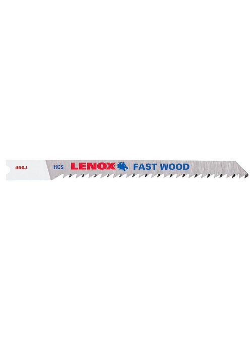 LEN 20756CT456J 4IN JSAW BLD 2PKLIKELY SUBJECT TO TAX LEN 20756CT456J 4IN JSAW BLD 2PKLIKELY SUBJECT TO TAX