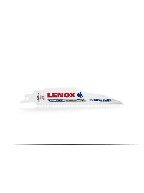 LEN 203706066R5 DEMO RECIP 6066R5 LEN 203706066R5 DEMO RECIP 6066R5
