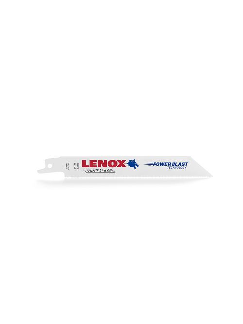 LEN 20496B624R RECIPS B624R 6 X3/ LEN 20496B624R RECIPS B624R 6 X3/