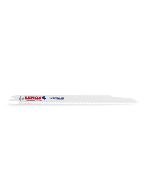 LEN 20585156R RECIPS 156R 12X3/4X05 LEN 20585156R RECIPS 156R 12X3/4X05