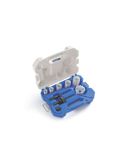 Product image for LEN 29985700CGK KITS CG H/S KIT700C