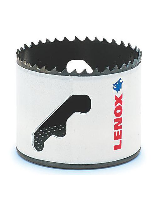 LEN 300099L HOLESAW T2 9L 9/16 14MM LEN 300099L HOLESAW T2 9L 9/16 14MM