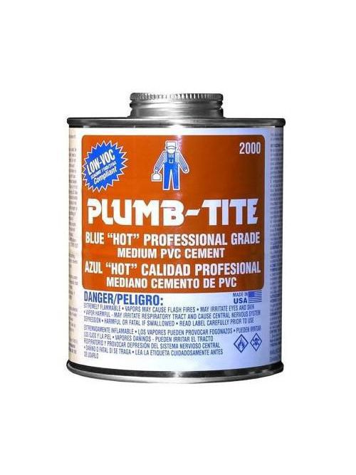 Product image for MOR G2624 Gln Plr-Wld 2600 Fst St A