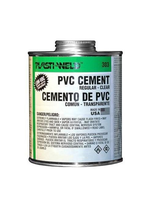 Product image for MORRIS G30366S 1/4 Pt Regular Bodie