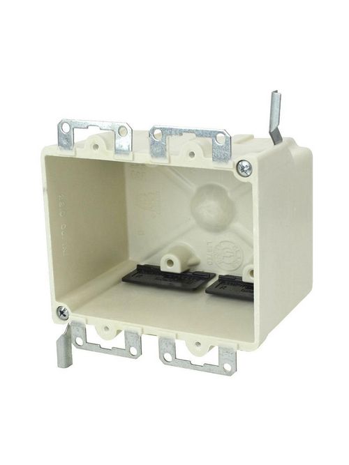 Product image for ALLIED 9312-EW 28 CI 2G OW BOX EARS