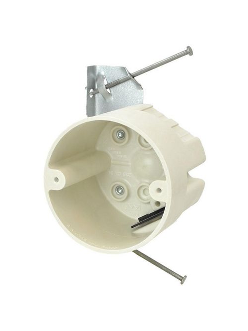 ALLIED 9335-HNK 20.5 CI 3.5 RND HN ALLIED 9335-HNK 20.5 CI 3.5 RND HN