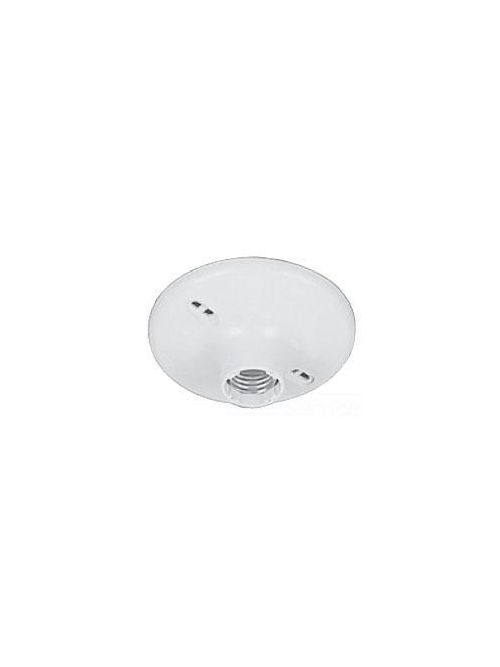 Allied Moulded Products LH-1WP Keyless Lamp Holder Allied Moulded Products LH-1WP Keyless Lamp Holder