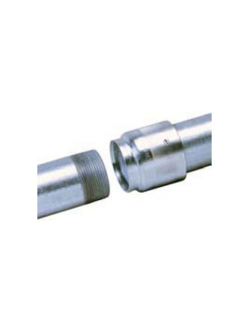 Allied Moulded Products 220988 4 Inch x 10 Foot IMC Allied Moulded Products 220988 4 Inch x 10 Foot IMC