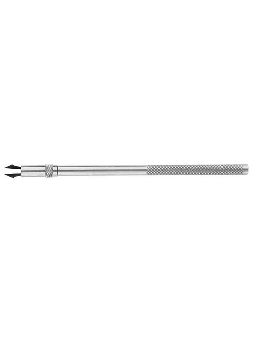 Klein K19 9 Inch Phillips-Tip Screw-Holding Screwdriver Klein K19 9 Inch Phillips-Tip Screw-Holding Screwdriver