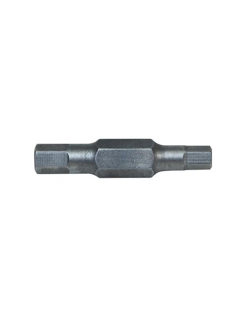 Product image for KLEIN 32554 Replacement Bit 4 mm He