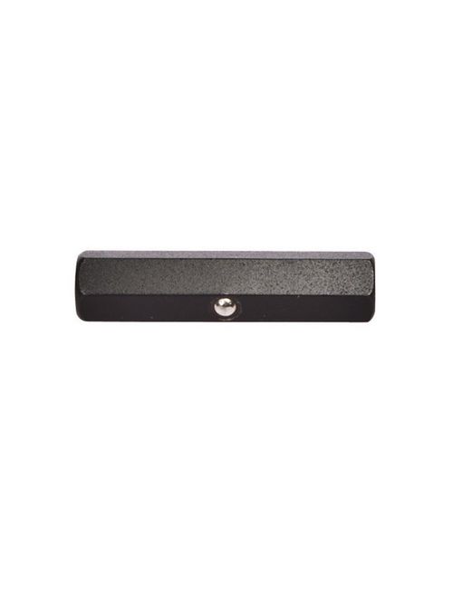 KLEIN 32394 Secondary Blade Barrel KLEIN 32394 Secondary Blade Barrel