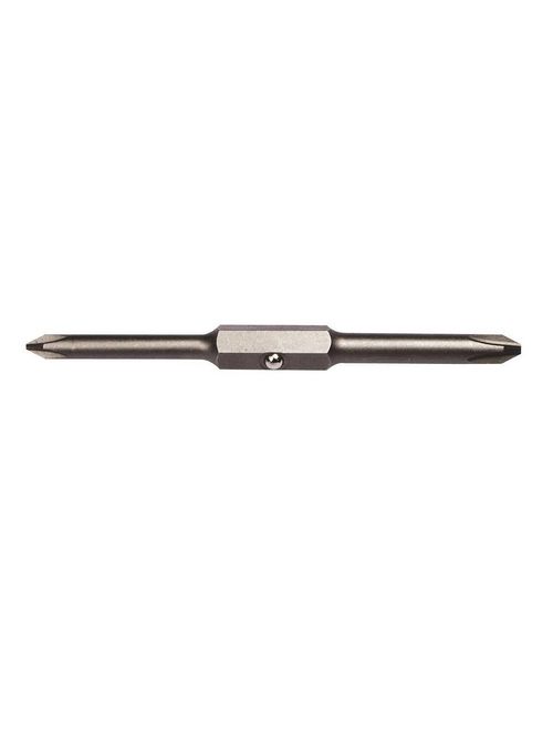 Klein 32400 #2 or #1 Phillips Replacement Bit Klein 32400 #2 or #1 Phillips Replacement Bit