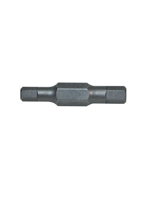 KLEIN 32548 Replacement Bits, Hex, KLEIN 32548 Replacement Bits, Hex,