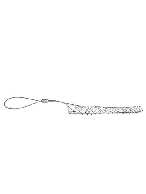 KLEIN KSRK075-1 Offset Flex Eye Pul KLEIN KSRK075-1 Offset Flex Eye Pul
