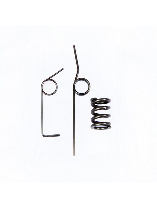 Product image for KLEIN 50511 Replacement Spring Set