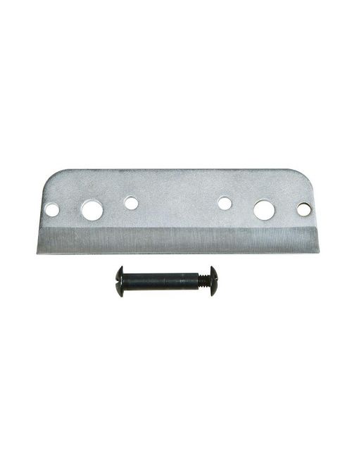 Product image for Klein 50549 Replacement Blade for Cat. No. 50506 PVC Cutter