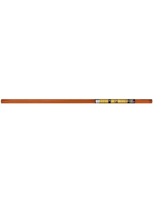 KLEIN 51429 Bender Handle, 1-1/4" H KLEIN 51429 Bender Handle, 1-1/4" H