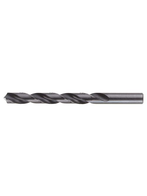 Klein Tools 53102 3/32 Inch Regular Point 118 Degree High Speed Drill Bit Klein Tools 53102 3/32 Inch Regular Point 118 Degree High Speed Drill Bit