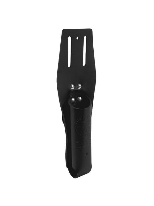 KLEIN 5112 Pliers Holder Closed Bot KLEIN 5112 Pliers Holder Closed Bot