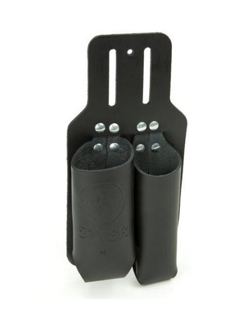 KLEIN 5118R Pliers and Rule Holder KLEIN 5118R Pliers and Rule Holder