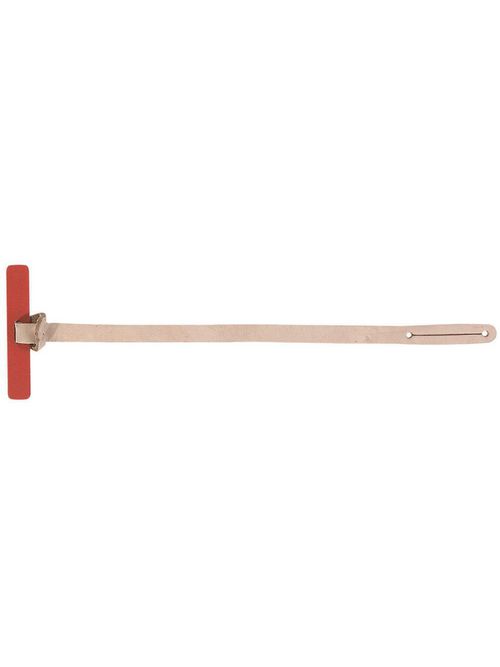 KLEIN 5130 Tape Thong KLEIN 5130 Tape Thong