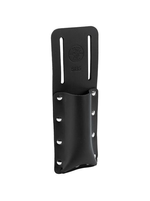 KLEIN 5185 Knife Holder KLEIN 5185 Knife Holder