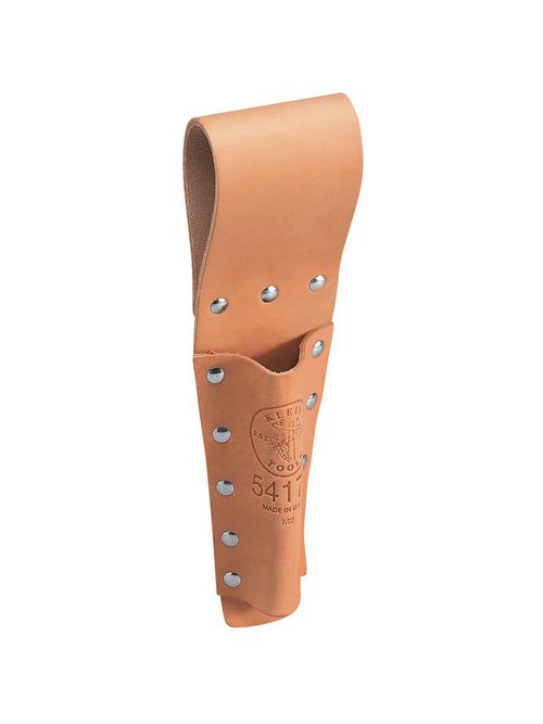 KLEIN 5417T Bull Pin Holder Tunnel KLEIN 5417T Bull Pin Holder Tunnel